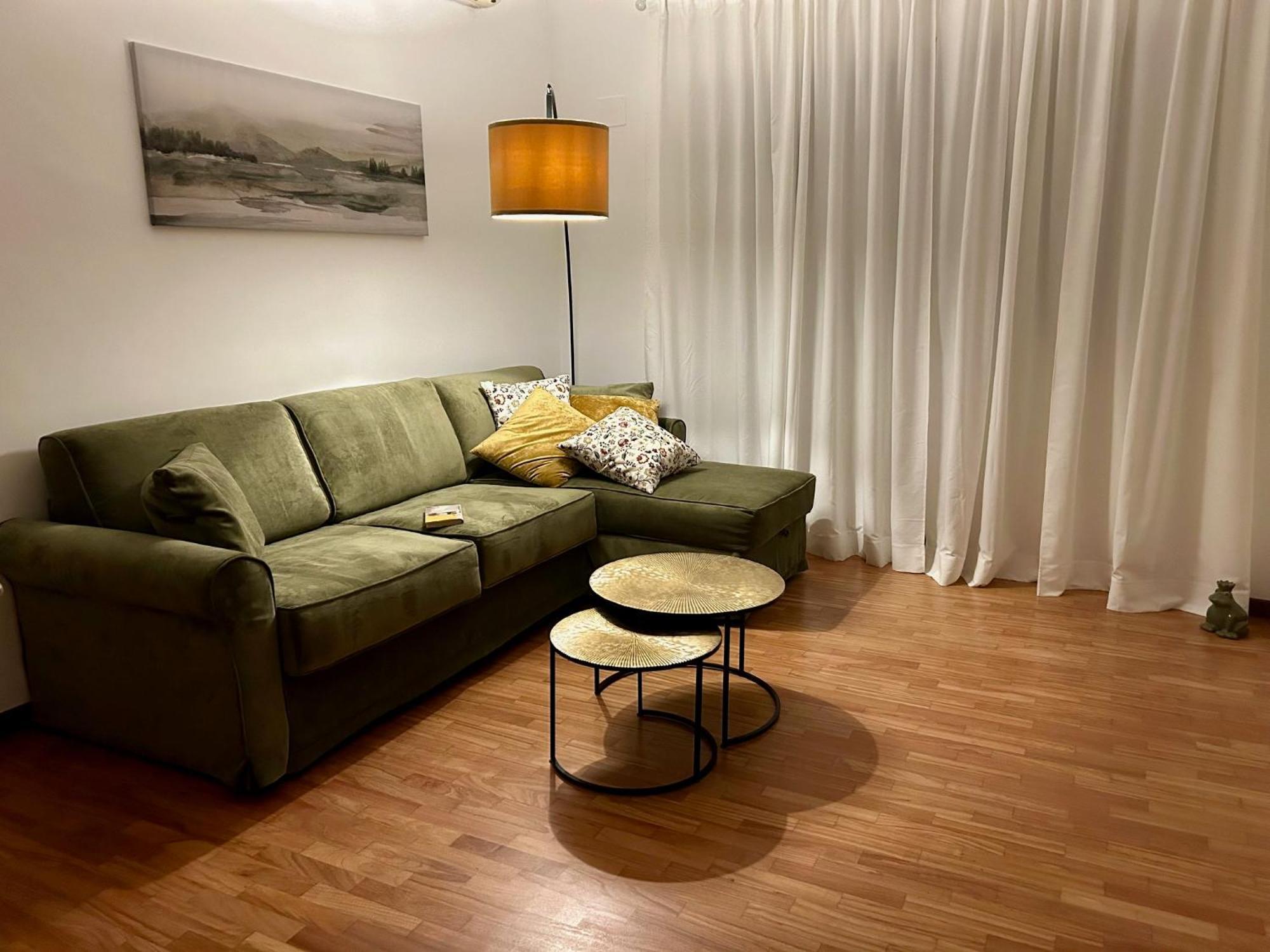 Kimera Luxury Apartments In Rome San Pietro Eksteriør billede